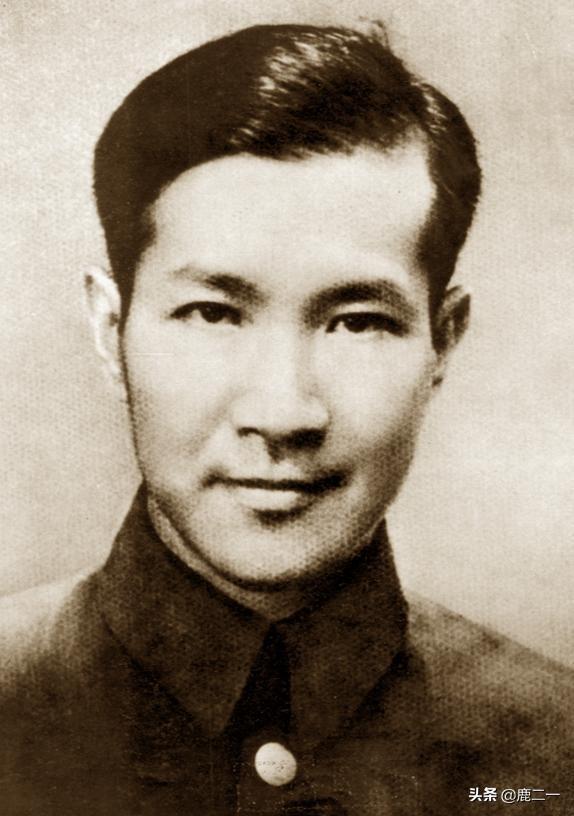 聂耳的作品:在音乐方面有哪些杰出的中外名人？