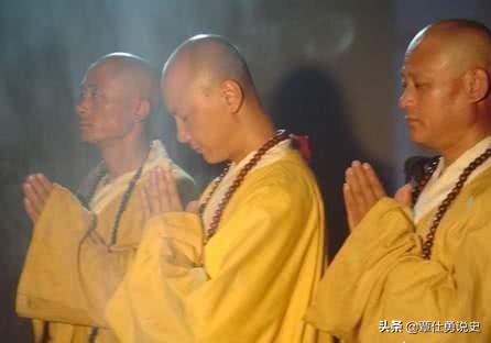 灵异事件清朝衣服:清朝末年的“太原奇案”，是历史上真实发生的案件吗？