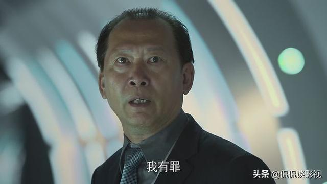 萧浩冉:2020年4月份待播剧有哪些？