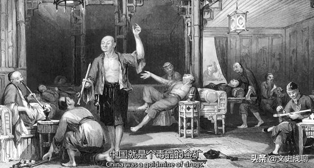 广州十三行:疫情再次来袭，广州十三行服装市场停业，老板们何去何从？