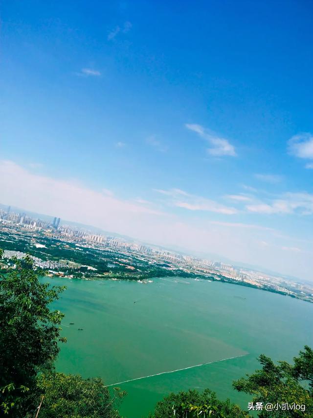 动过心的情 一生难忘:初恋是人一生最难忘的吗？