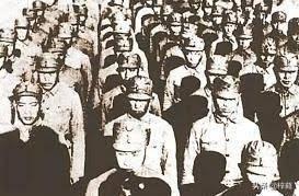 电影《八佰》中的人物最后结局怎样？