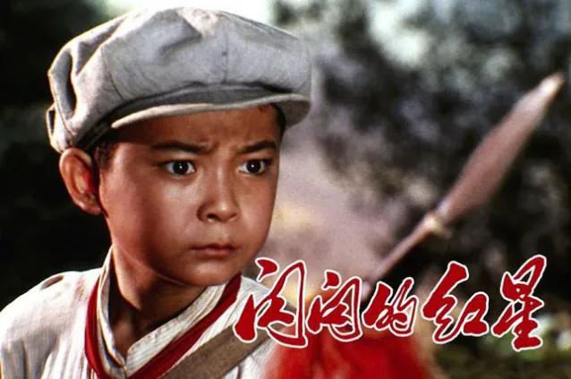 窃听风云主题曲:大家认为哪位歌星是影视主题曲专业户？