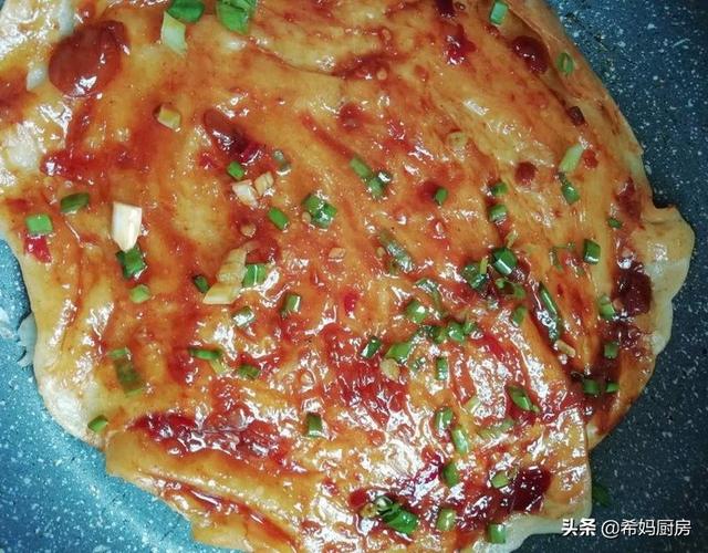 金思恩:Superjunior有多不容易？你怎么看？