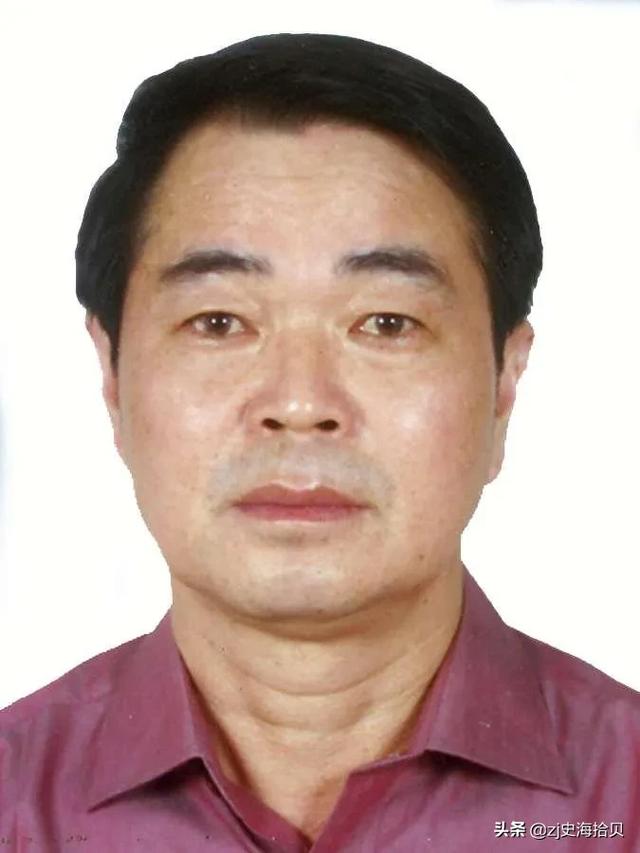 杨元丁:来宾市最具有影响力的人是谁