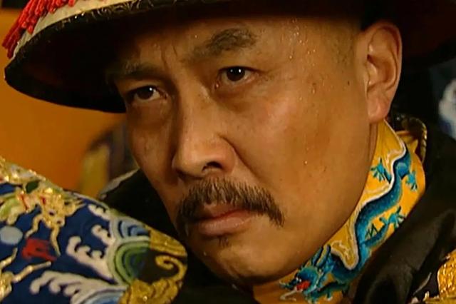 曹雪芹家族被抄家时，总共查抄了多少家产？插图36