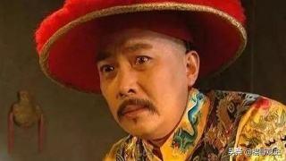 张万年:雍正为什么杀年羹尧却放过了他的哥哥年希尧，其中有什么原因？