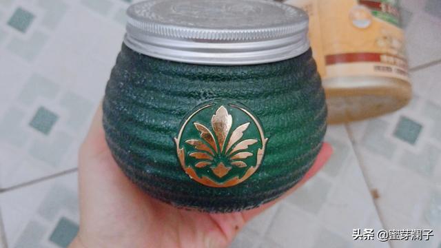 什么牌子的发膜比较好,平价一点的那种？