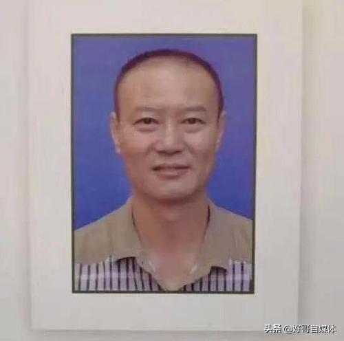 徐某杀害妻子后,二十多天他是怎么做到一日三餐和小女儿相处的？
