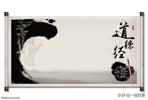 新灵犬莱西免费下载:见到狗就不由自主的害怕怎么办？怎样克服怕狗的心理？