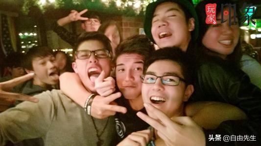 “朋友是用来麻烦的，长久互不麻烦不联系，友情就淡了”你怎么看