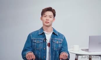 胡冰卿张铭恩教我撕徐璐:怎么看待张铭恩教胡冰卿手撕前任的