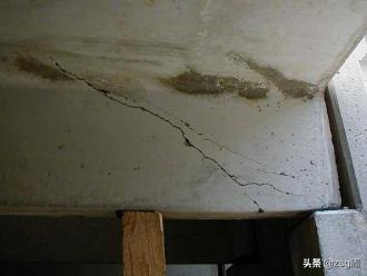混凝土裂缝怎么处理(混凝土地面空鼓裂缝怎么处理)