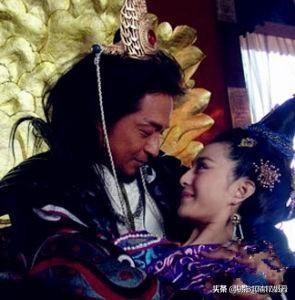 韩安国:如何看待汉武帝时“田窦交恶”这件事？谁对谁错？