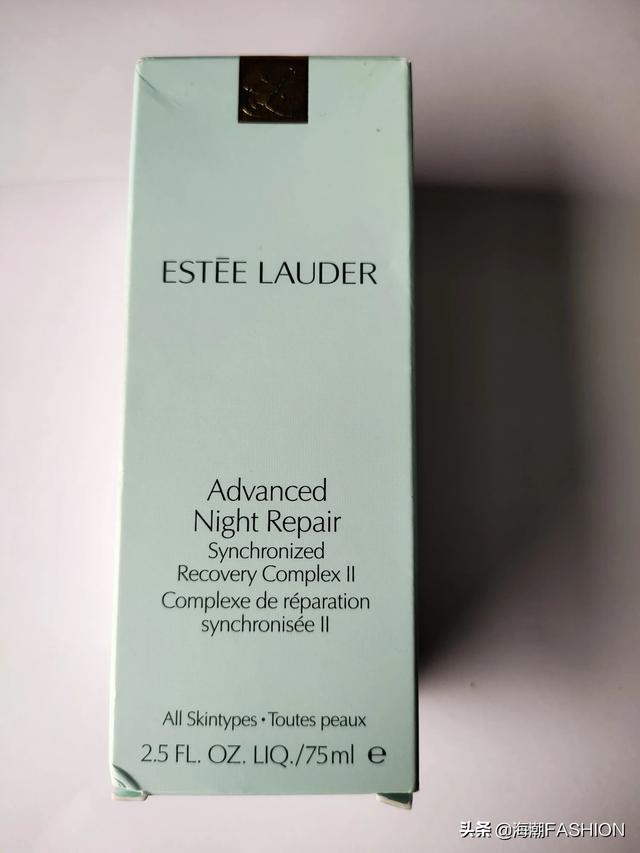 想要抗初老提拉紧致有哪些推荐的护肤品？