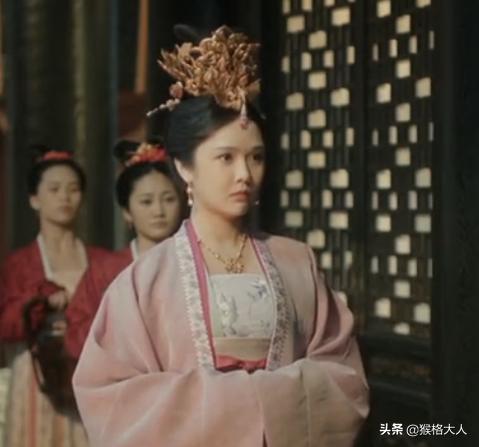 明德皇后:大宋和大明，哪朝的优秀皇后（皇太后）更多更出色？