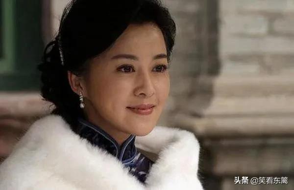 阎姓名人有哪些？
