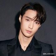 金秀贤合约到期:金秀贤特别出演《德鲁纳酒店》大结局，都教授是否仍具有超能力？