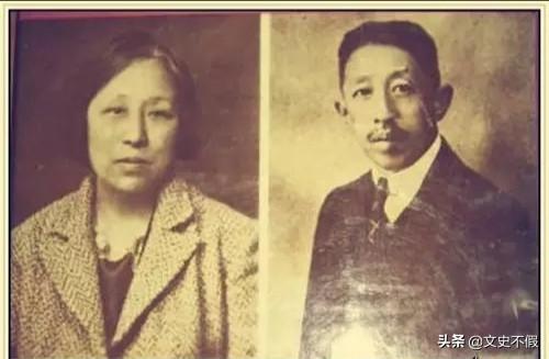 廖仲恺:刺杀廖仲恺的主谋真的是胡汉民吗？