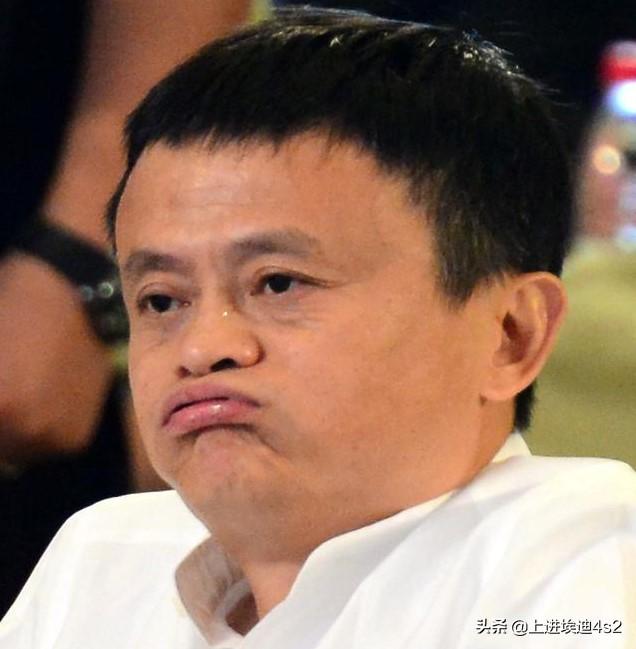 借贷宝孙佳福利:P2P平台对于我们借款人，能否有个说法？
