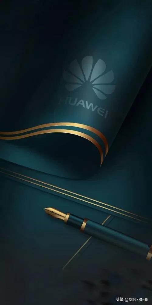 日本那么强，为什么日本生产的手机在中国几乎无人问津？插图17