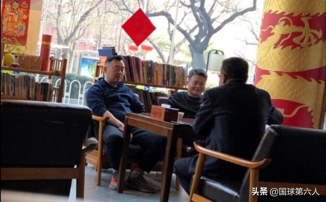 she回归:从现在来看，当年的SHE组合如今谁发展得最好？