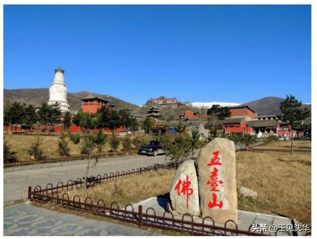 茅子俊:为什么茅子俊演了这么多热剧却一直不红呢？