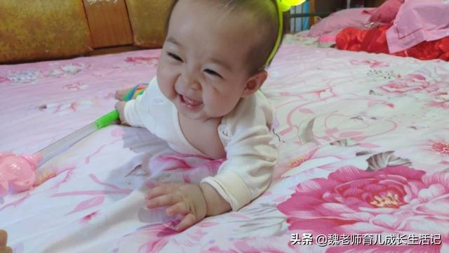 孩子即将满一岁了，送个什么礼物好？:礼物拼音 第1张