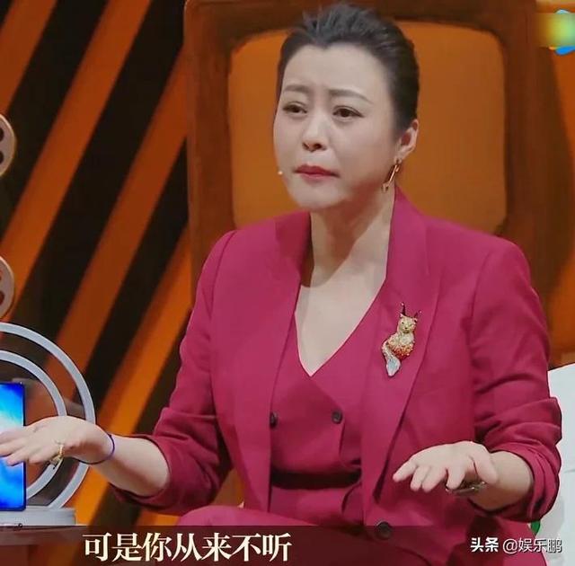 演员孙坚:孙坚和黄梦莹微博“官宣”，对此你怎么看你觉得他们演CP般配吗
