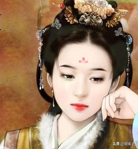尚于:篆尚朴，隶贵拙，楷守正，行取妍，草须险，章法成于势。您咋看？