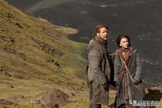 连姆麦肯泰尔:丹尼尔·弗雷里格尔的作品简介