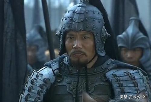 为什么关羽打个樊城，降个于禁，杀个庞德就能威震华夏？