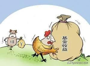 投资理财可靠吗(盛大金禧投资理财可靠吗)