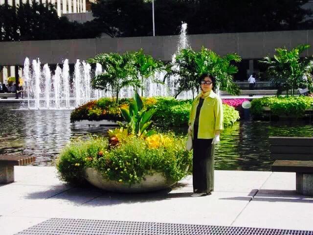 怎么面对现实生活中的种种无奈？