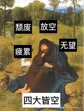 燃油车加油，电动汽车充的是电，为什么买油车的一些客户不关注油箱的大小，而购电动汽车的客户会关注电池的续航呢？