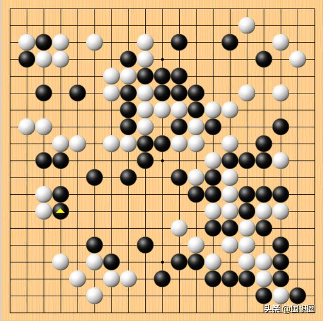 吴岱融:《春夏秋冬》是香港知名电影人吴岱融任导演吗？