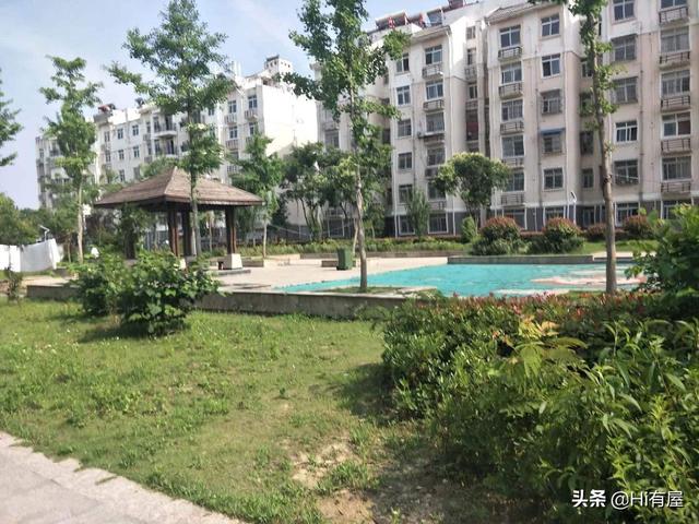 高层楼房住几层最好,购买高层楼房，哪些楼层好，有什么优点？