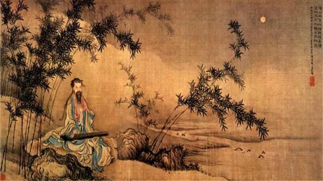 如何赏析《归去来兮辞》？