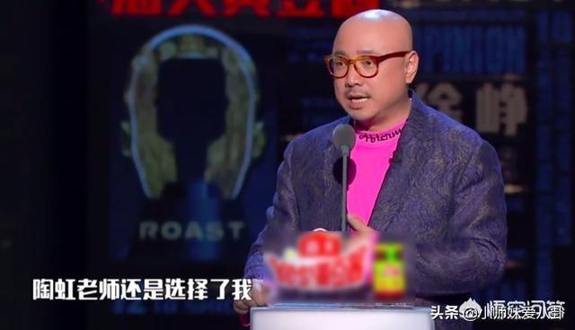 徐峥老婆:陶虹隐退多年，是因为徐峥吗？