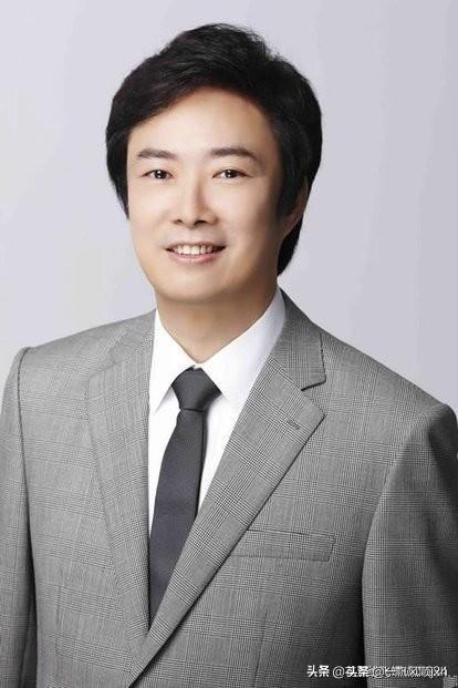 嘿嘿嘿费玉清:对于费玉清封麦一事，你怎么看？