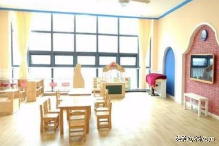 幼儿园学什么,幼儿园小班都学什么东西啊？