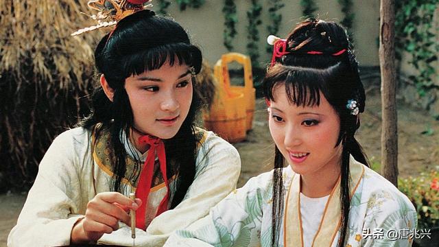 火线追凶2乱世残局:你看过的最好的五部国剧是哪几部