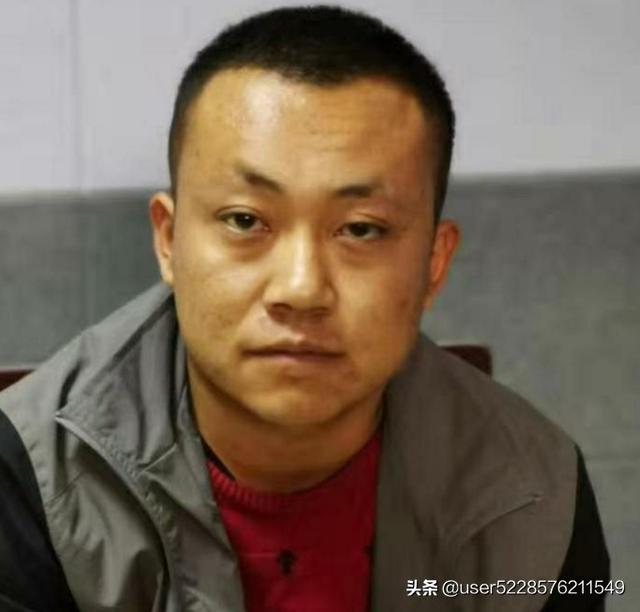 青岛新首富诞生：资产101亿,从读书不多的码头搬运工做到中国民营航企老大,公司年营收近百亿。你怎么看？