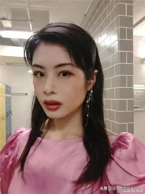 干露露三围:您觉得画家中谁画的女性是真正的女神？