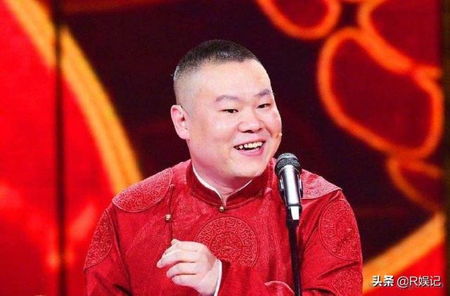 周杰伦为医护加油:为什么有些女医护人员去疫区要剃发