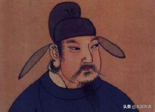 在位最长的皇帝前十排名都有谁？插图52