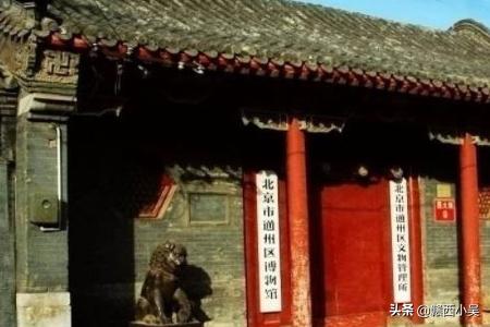 通州大运河森林公园南门停车场:北京市区有哪些绿化比较好、有大面积水域的免费公园？