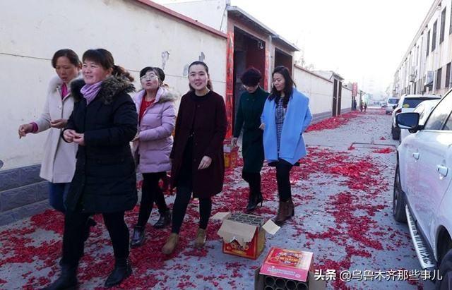 为什么越来越多的人不喜欢亲戚关系了？