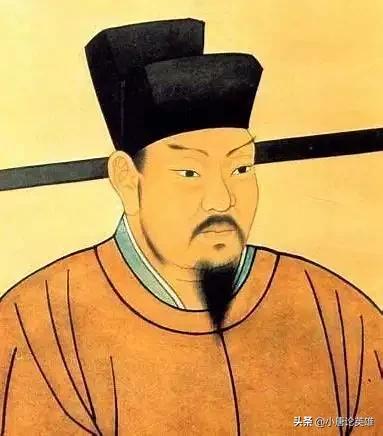 赖传珠简历:江西的历史英雄有哪些人？
