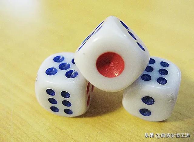 姐妹要账微信名:被高利贷追债是怎样一种绝望